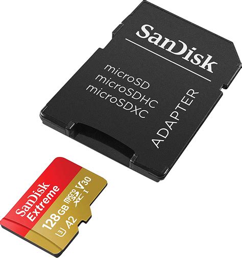 flash memory card for smart phone|memory card for android phone.